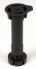 StrongLegs rektifikačná noha AP001, 150Rmm