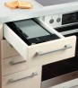RITTER Toaster BT 10
