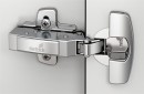 HETTICH 9090262 Sensys 8631i B12,5 TH54