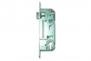 HOBES 02-06 zámok 90/60 PZ Zn biely