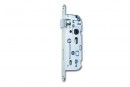 HOBES 01-15 zámok 90/60 BB zinok biely