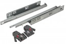StrongRide čiastočný 550mm s tlmením