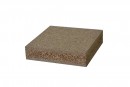 DTDS GRENAMAT "C" 2440/1220/35