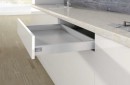 HETTICH 9234469 Architech flex sada 500/78 str