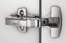 HETTICH 9071262 Sensys 8645 110°TH53 bez SiSy