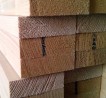 EUROHRANOL SMREK CINK 72/115/6 A 30+