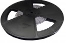 StrongLumio LED pásik 9,6W/m 12V biela teplá