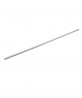 HETTICH 9135408 Architech OrgaTray ukončovací profil 500mm chróm