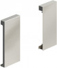 K-HETTICH ArciTech, vnútorná, šampaň, 270/94, 40kg, SiSy