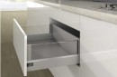 HETTICH 9123078 Architech Designside 650/124