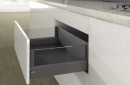 HETTICH 9122991 Architech Designside 270/124