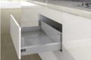 HETTICH 9122990 Architech Designside 650/92