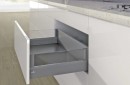 HETTICH 9122990 Architech Designside 650/92