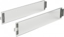 HETTICH 9122990 Architech Designside 650/92