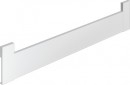 HETTICH 9122832 Architech čelo vnútornej zásuvky 400/126 bi