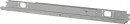 MILADESIGN kanál s reguláciou G7 ST952 (13-18) biely