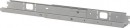 MILADESIGN kanál s reguláciou G7 ST951 (8-12) biely