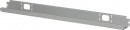 MILADESIGN kanál G7 ST951/12 biely