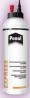 PONAL EXPRESS 750g