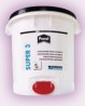 PONAL SUPER 3 750g