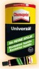 CHEMOPRÉN UNIVERZÁL PROFI 10 l