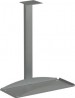 MILADESIGN držiak PC G9 ST103 antracit