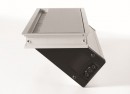 VERSAFLAP 2+2+HDMI s priech. 240x120 m