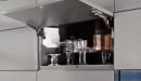 BLUM 20K2C01T Av HK-S stredný Tip-on priemysel