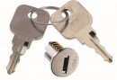 K-BBP kontej. komplet 540/392mm 3+1 U1