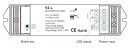 TL-prijímač dimLED PR CCT2