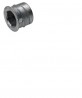 HETTICH 9132011 ROSTRINO púzdro priemer 15mm