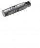 HETTICH 9131207 ROSTRINO kolík priemer 12 mm