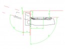 HETTICH 9071223 Sensys 8645i naložený 110° SiSy, 45x9.5, skrutka