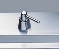 BLANCO 510769 príslušenstvo TIGA chróm