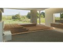 TM-profil LED Floor alu anodovaný 3000mm
