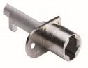 K-BBP kontej. komplet 540/392mm 3+1 U1