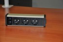 VERSATEK 3+2 ALU
