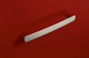 HETTICH 9132312 Úchytka ISTRANA 214/192 mm imitácia nehrdzavejúcej oceli