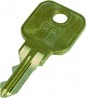 LEHMANN GENERÁLNY KĽÚČ HSA 12 18001-18500