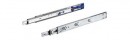 HETTICH 9114559 KA 4532 BM 600 mm SiSy