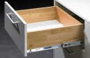 HETTICH 9080292 KA 4932 AM 400 EB12,7 60 kg