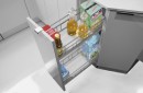 HETTICH 9065861 CARGO 90° IQ PLUS polica 200