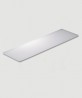 HETTICH 9065861 CARGO 90° IQ PLUS polica 200