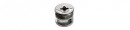 HETTICH 79452 Rastex 15/15 S OSAZ. NI VELKOBA