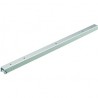 HETTICH 47510 VODIACI PROFIL 990 KULISOVÝ VÝS