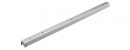 HETTICH 47509 VODIACI PROFIL 940 KULISOVÝ VÝS