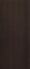 SHINNOKI Chocolate Oak A/- 2790/1240/19