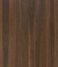 SHINNOKI Smoked Walnut A/- 2790/1240/19