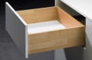 HETTICH 9127049 Quadro V6/480 EB20 Push t.o.L