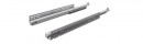 HETTICH 9127049 Quadro V6/480 EB20 Push t.o.L